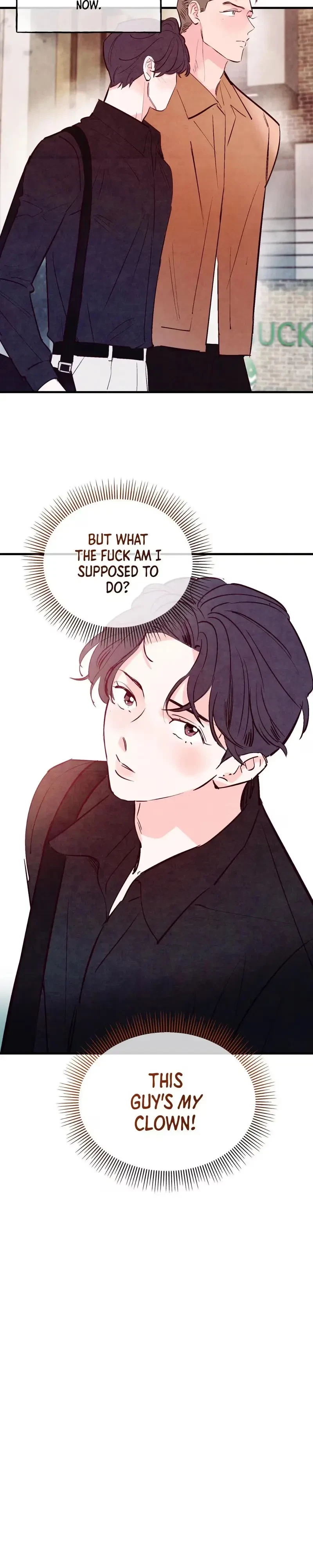 Chapter 93, page 29