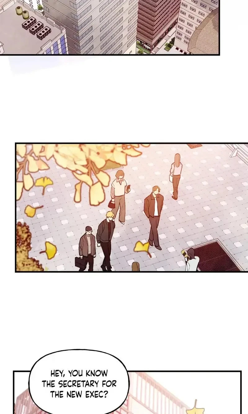 Chapter 93, page 3