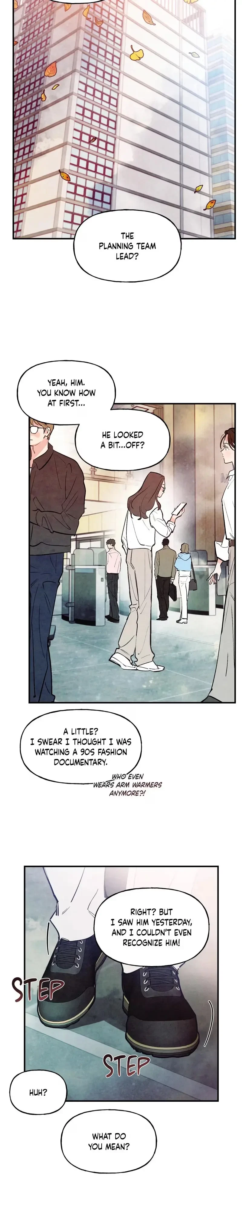 Chapter 93, page 4