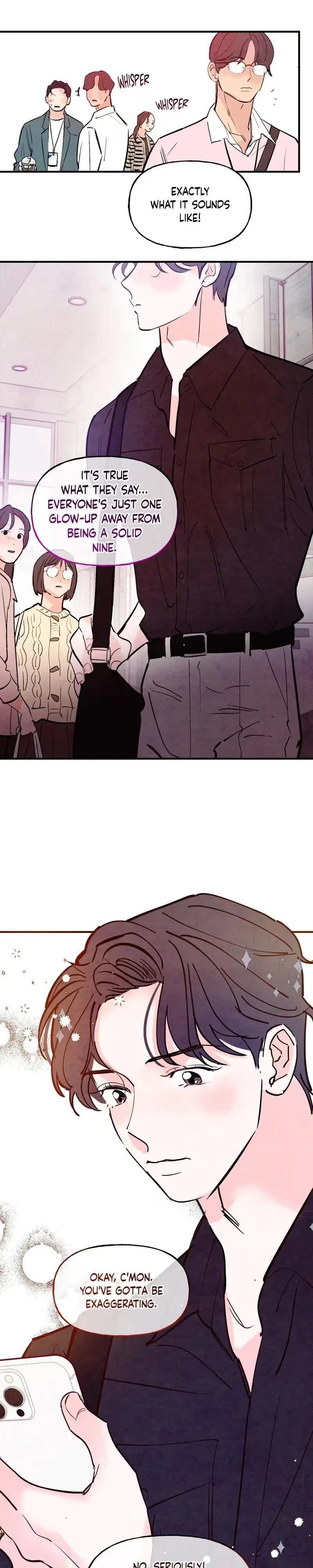 Chapter 93, page 5