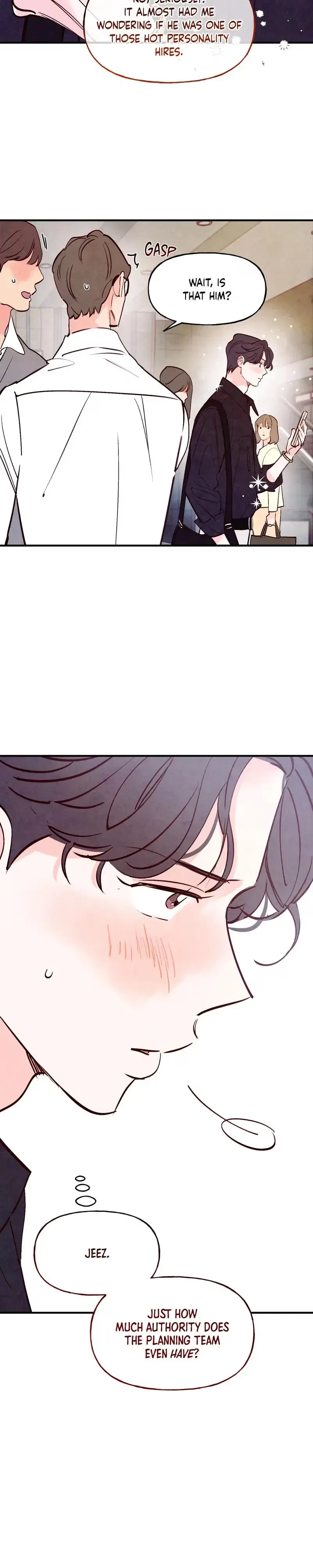 Chapter 93, page 6