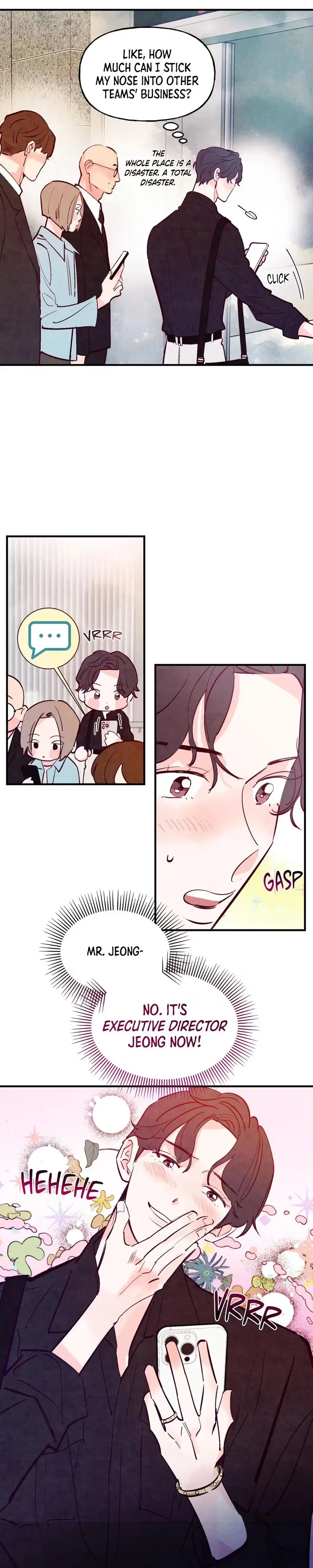 Chapter 93, page 7