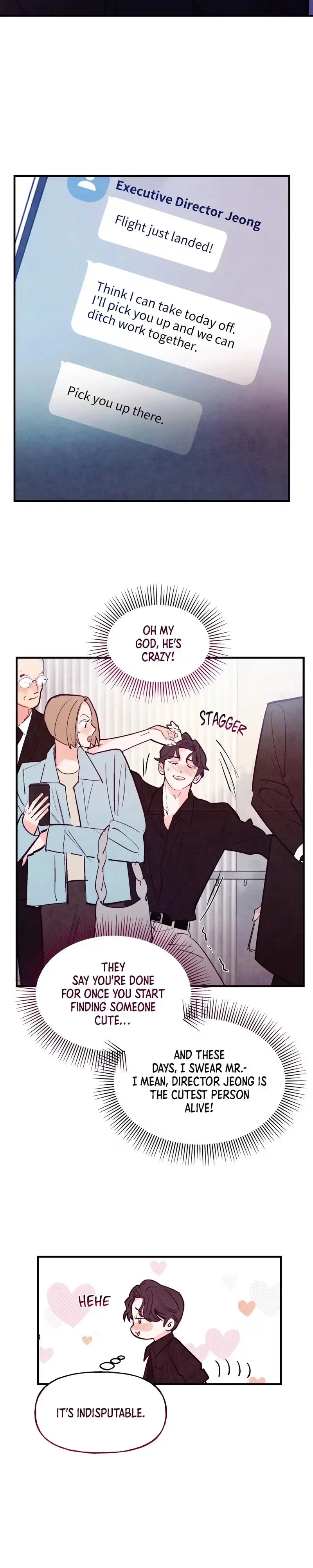 Chapter 93, page 8