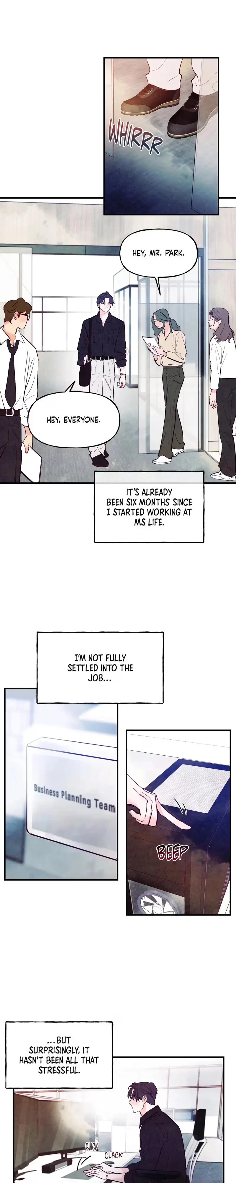 Chapter 93, page 9