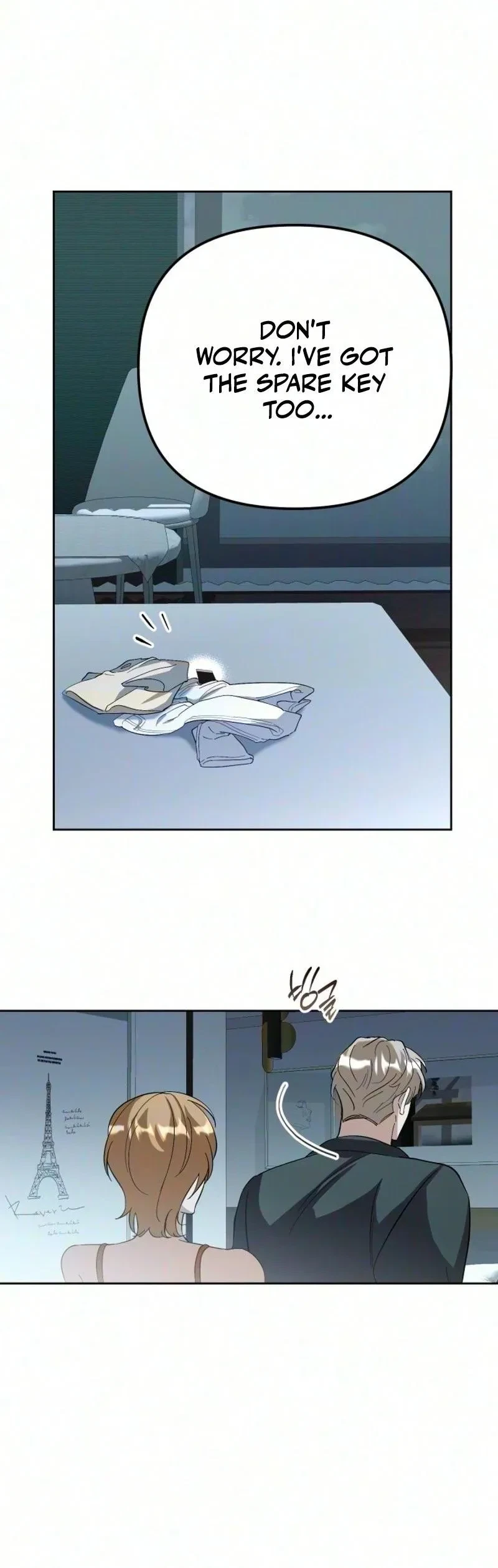 Chapter 38, page 12