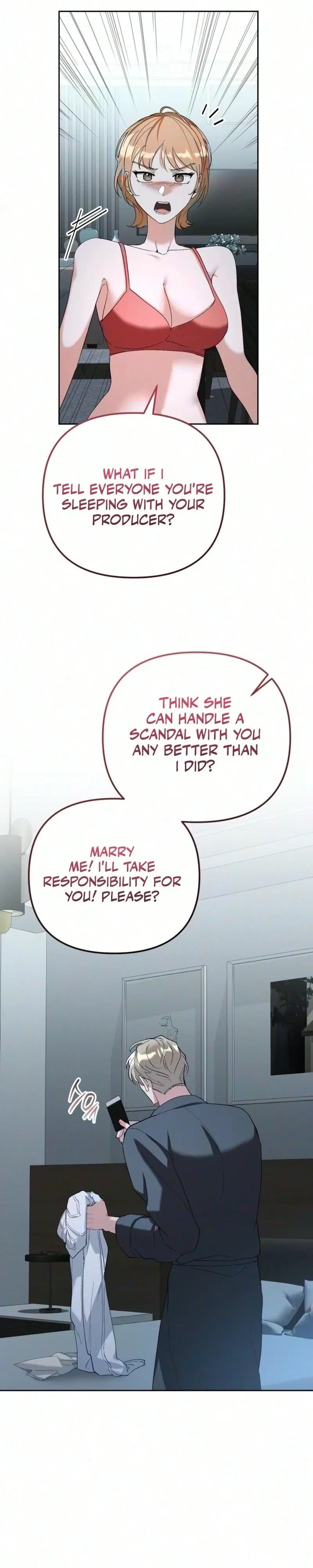 Chapter 38, page 13