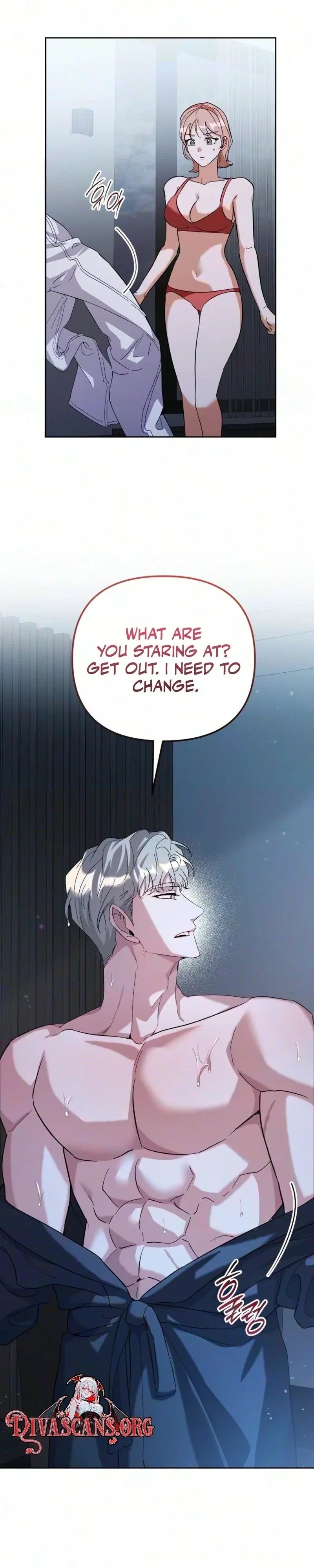 Chapter 38, page 14