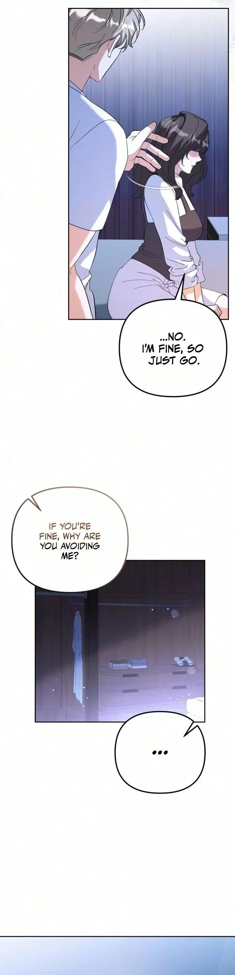 Chapter 38, page 18