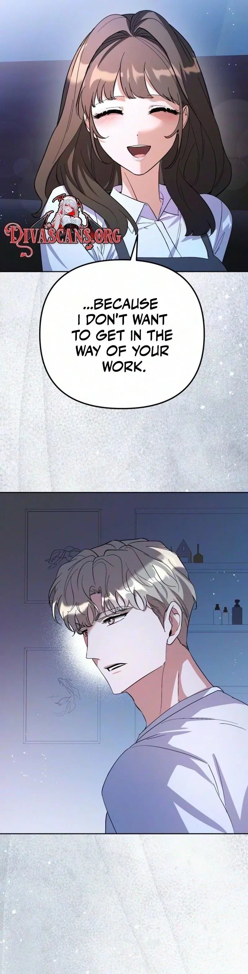 Chapter 38, page 19