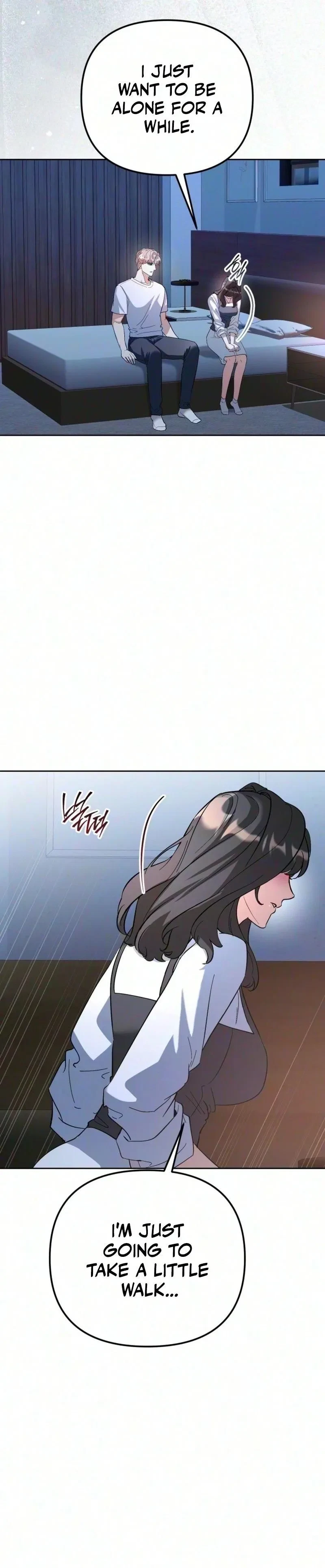 Chapter 38, page 20