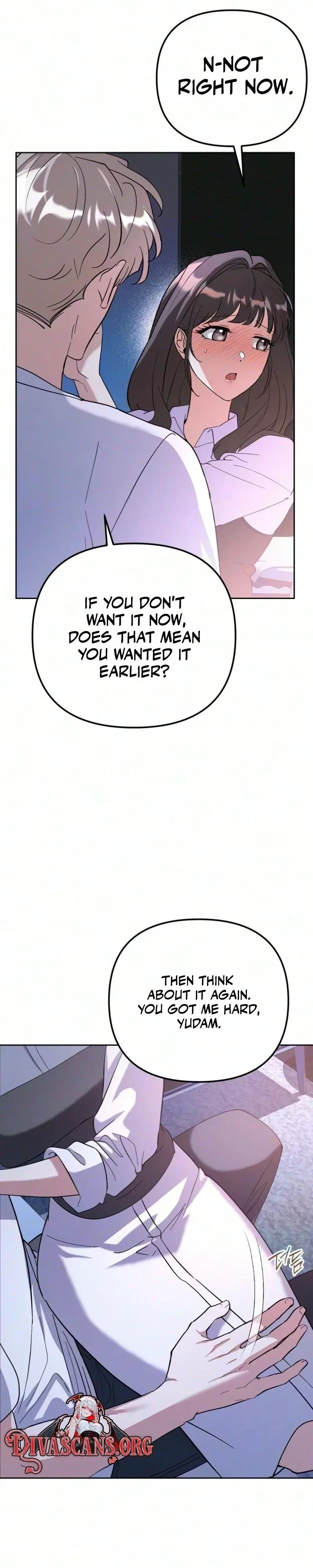 Chapter 38, page 25