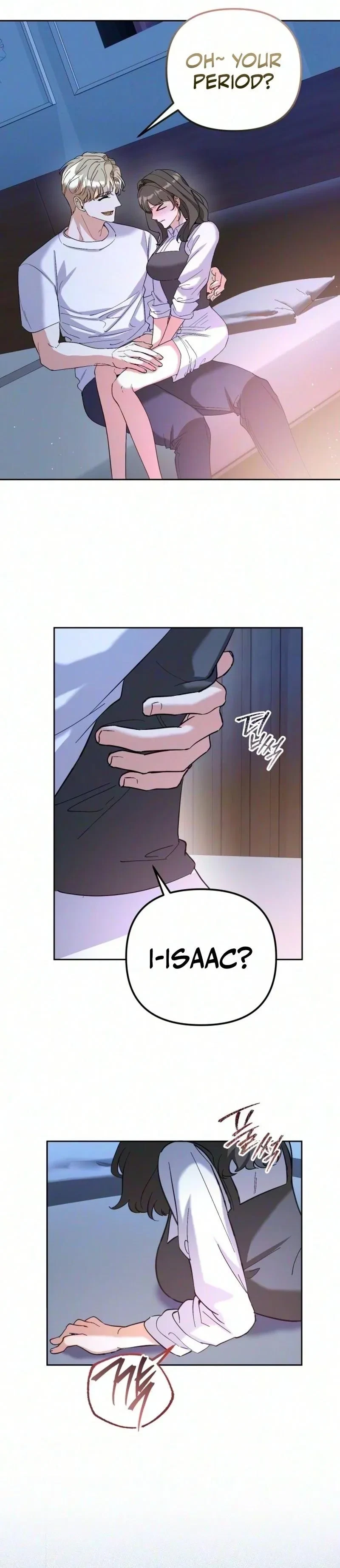 Chapter 38, page 27