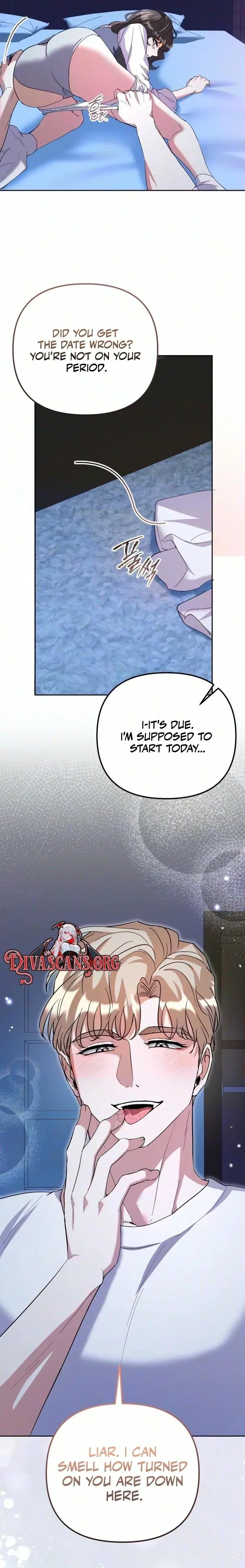 Chapter 38, page 29