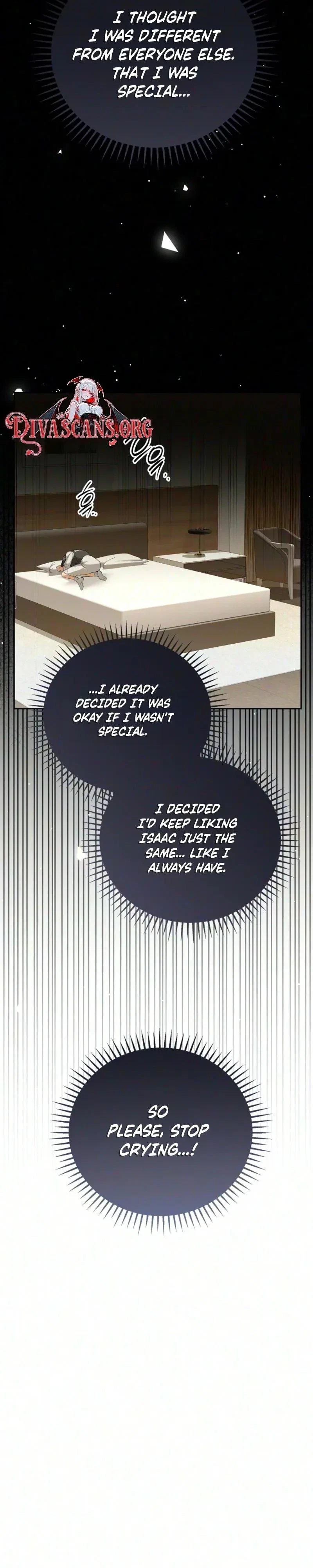 Chapter 38, page 6