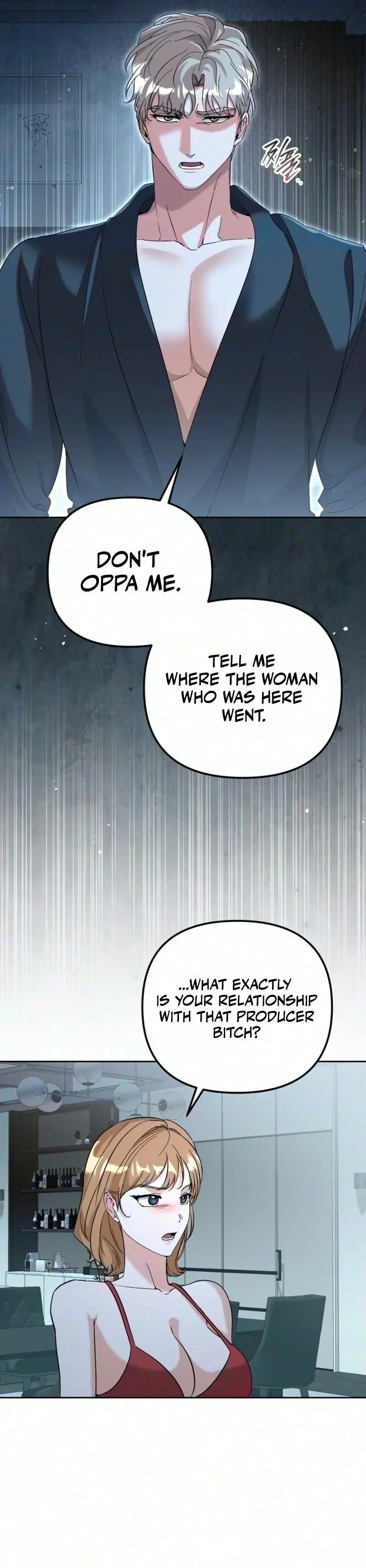 Chapter 38, page 8