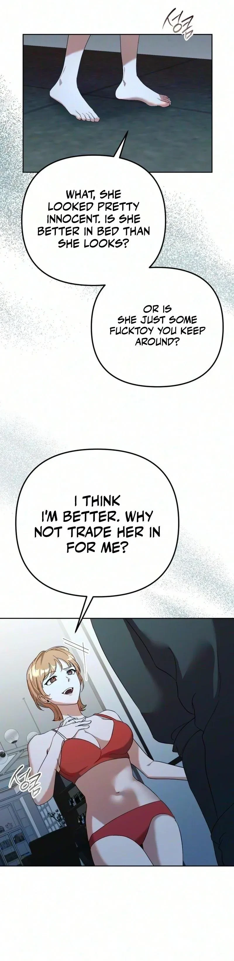 Chapter 38, page 9