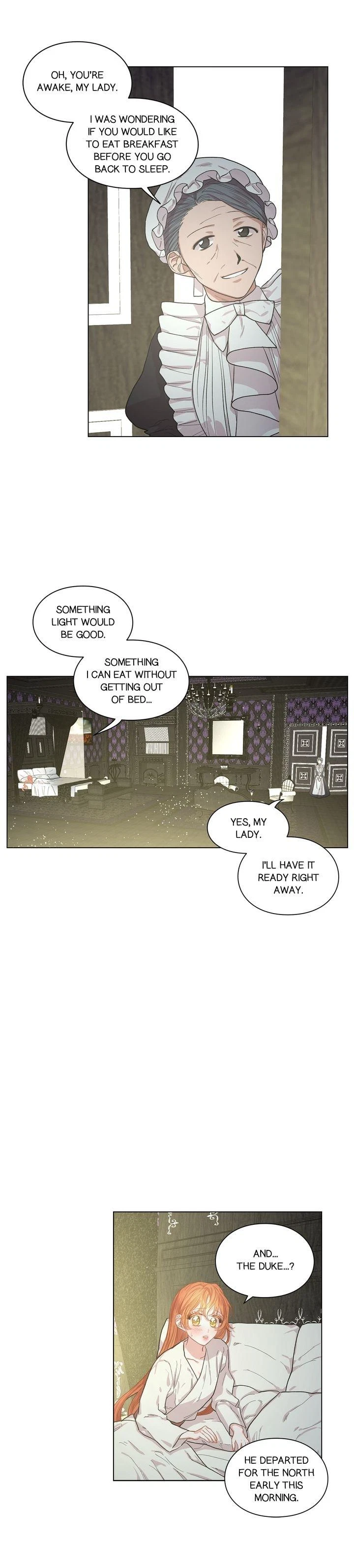 Lucia Chapter 23, page 13