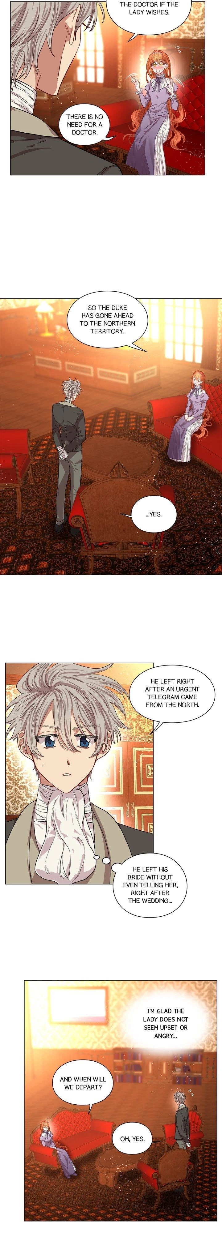 Lucia Chapter 23, page 15