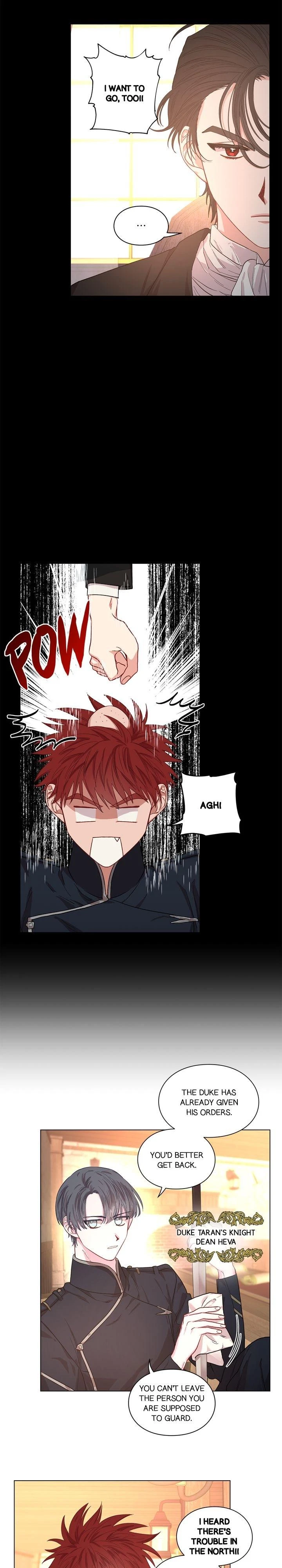 Lucia Chapter 23, page 5