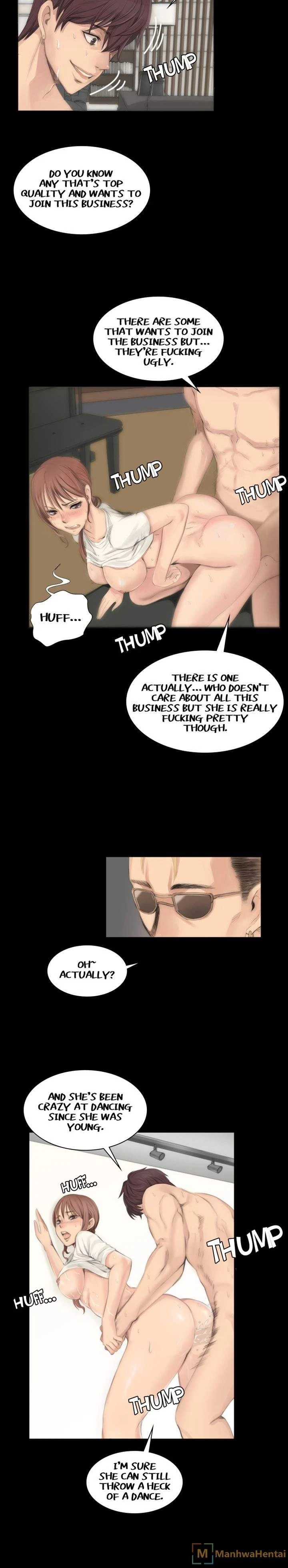 Chapter 6, page 10