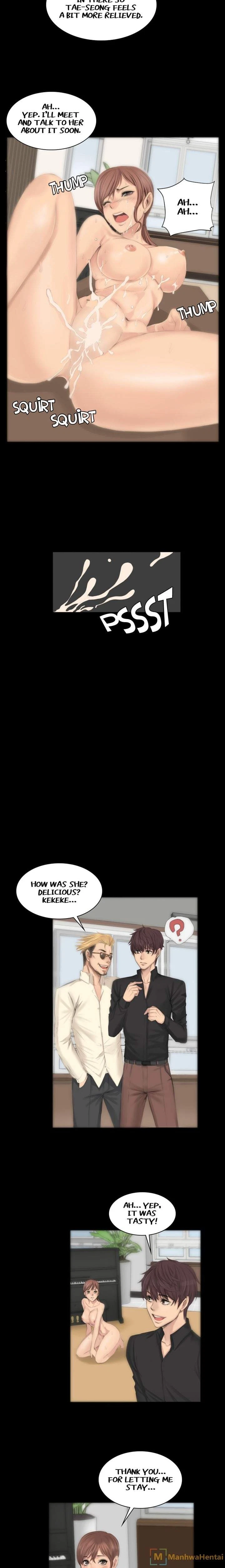 Chapter 6, page 12