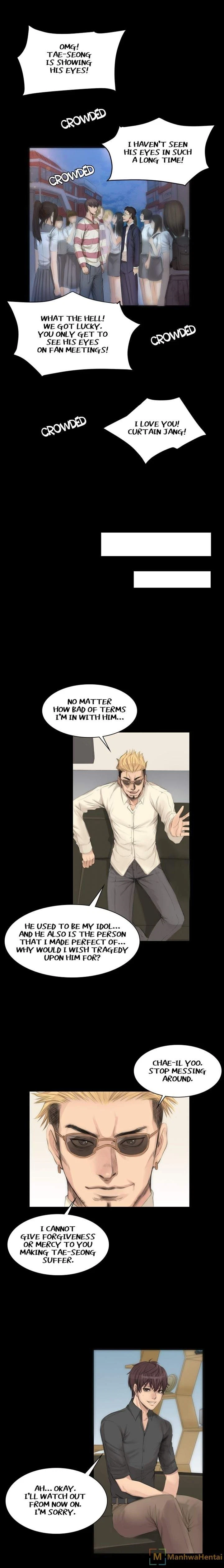 Chapter 6, page 6
