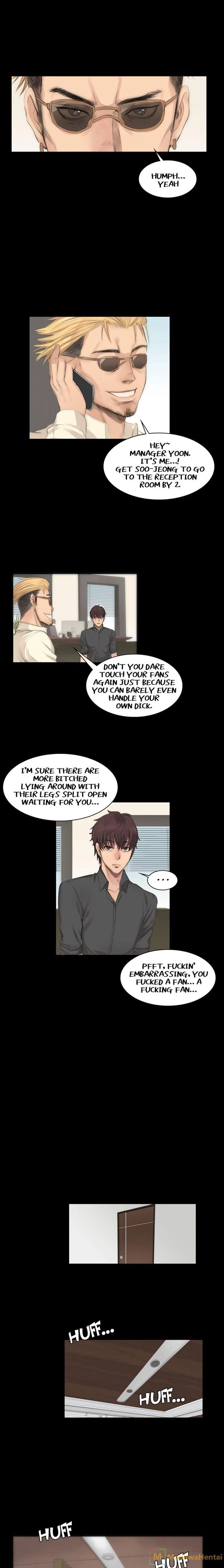 Chapter 6, page 7