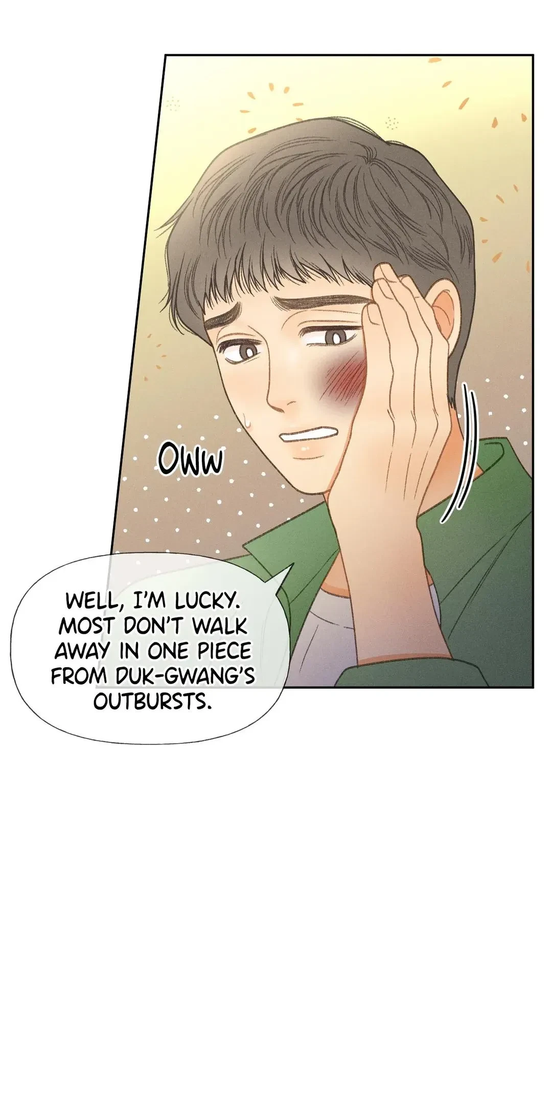 Chapter 31, page 10