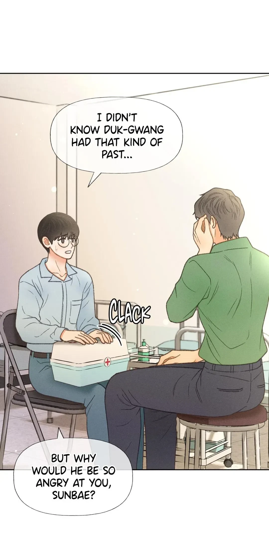 Chapter 31, page 11