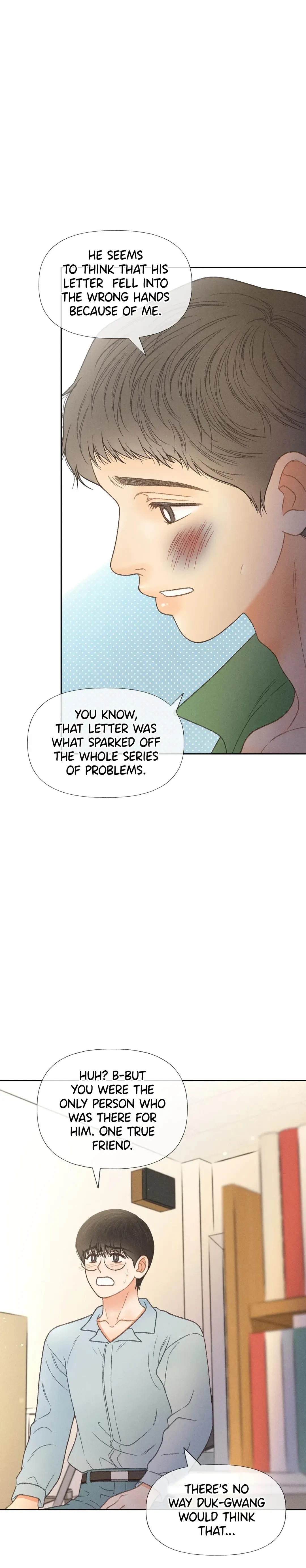 Chapter 31, page 12