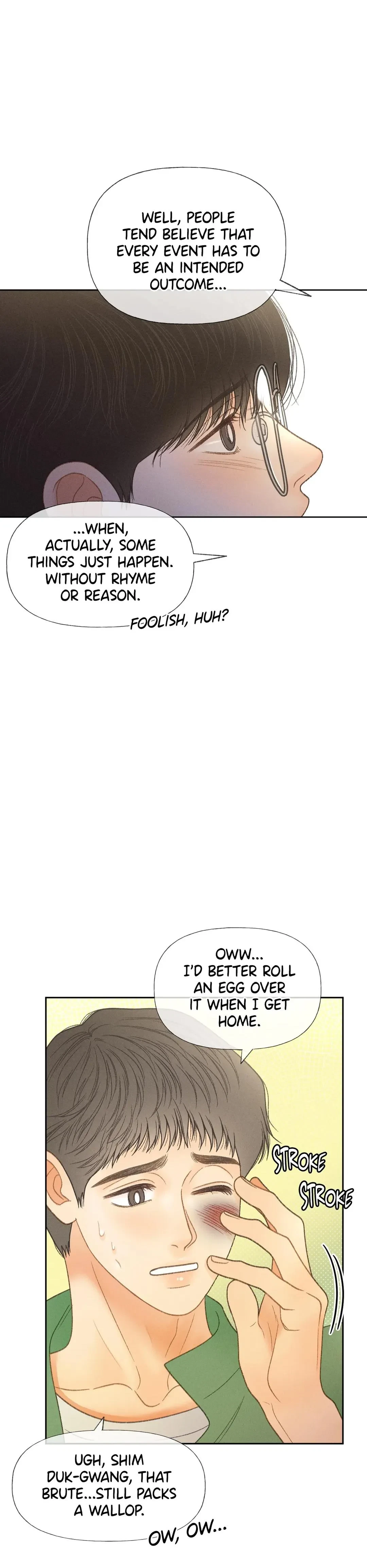 Chapter 31, page 13