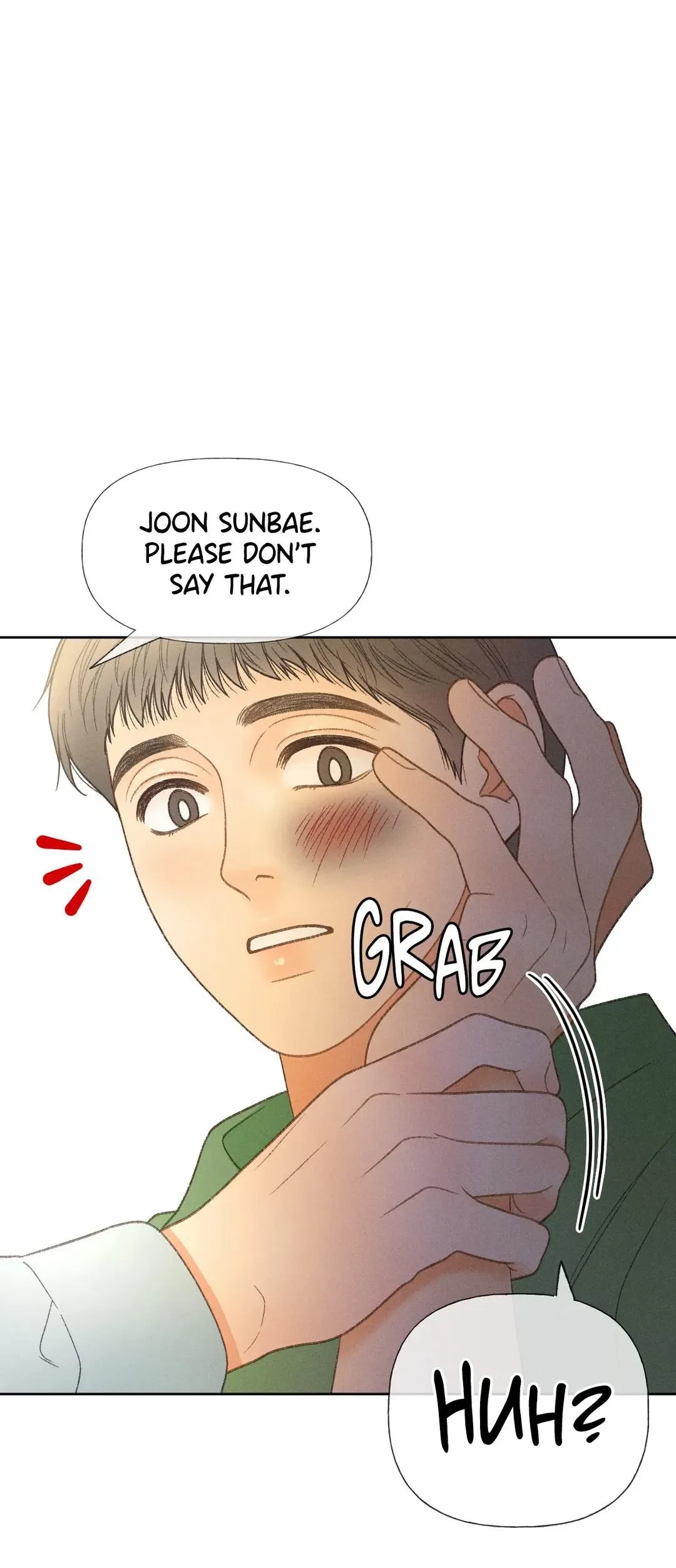 Chapter 31, page 14