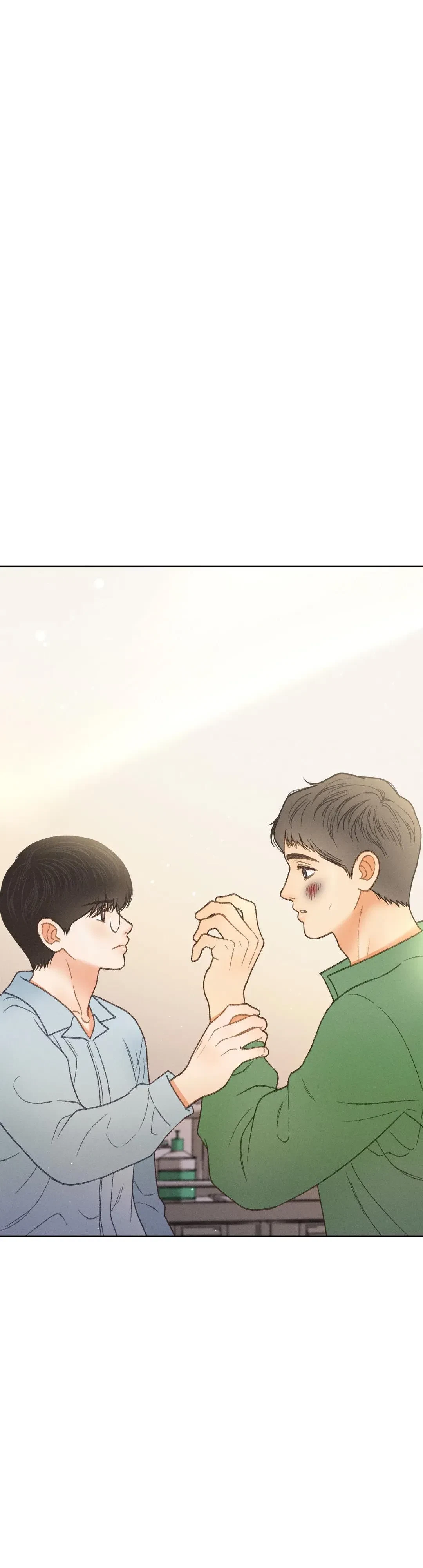 Chapter 31, page 15