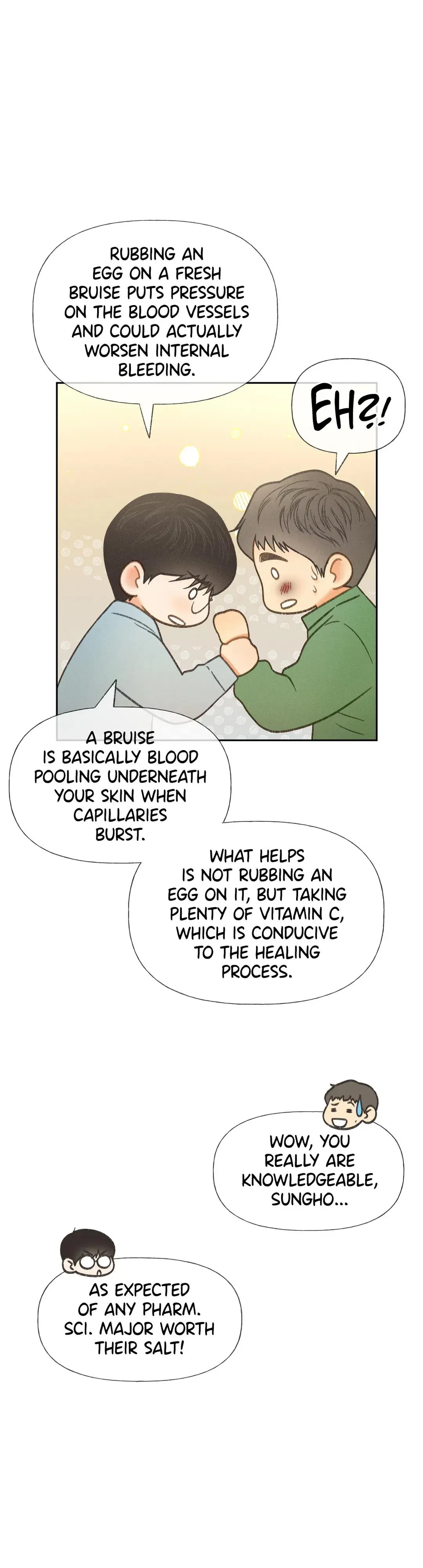 Chapter 31, page 16
