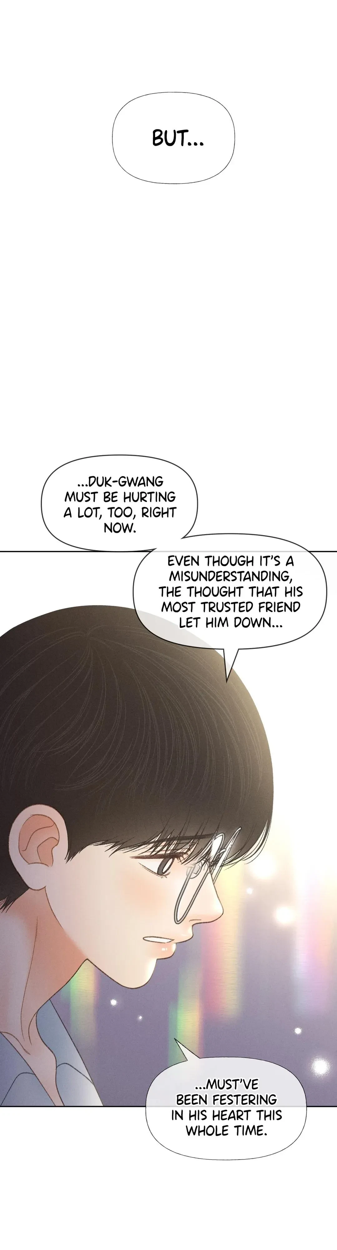 Chapter 31, page 17