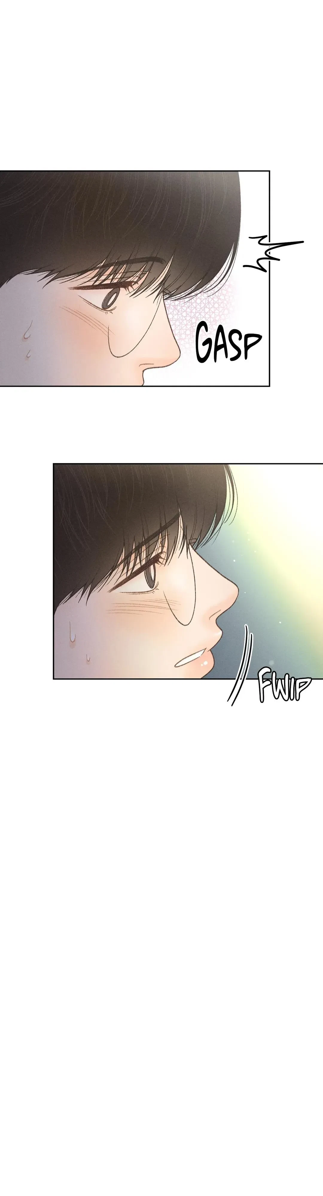 Chapter 31, page 18