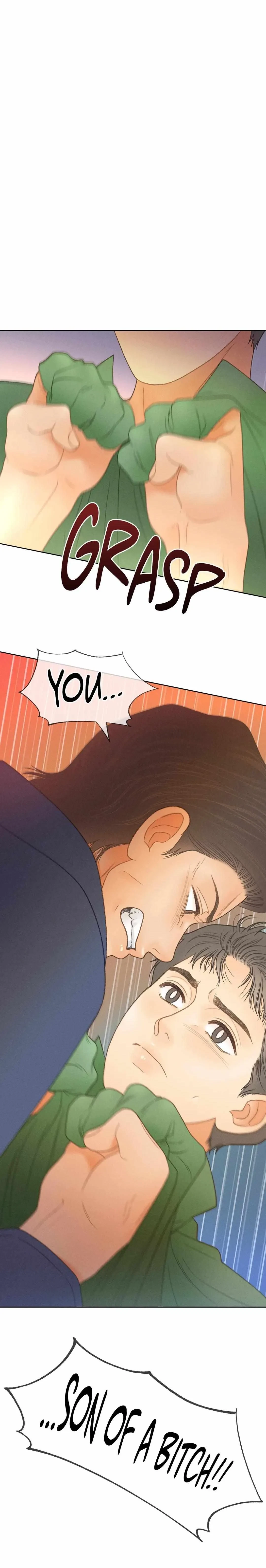 Chapter 31, page 2