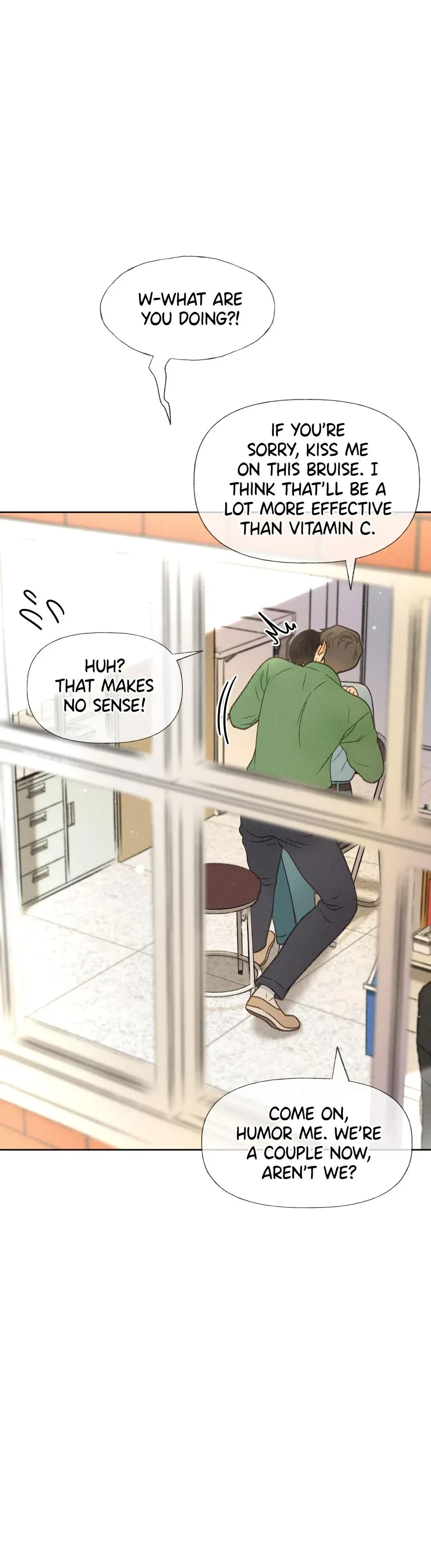 Chapter 31, page 21