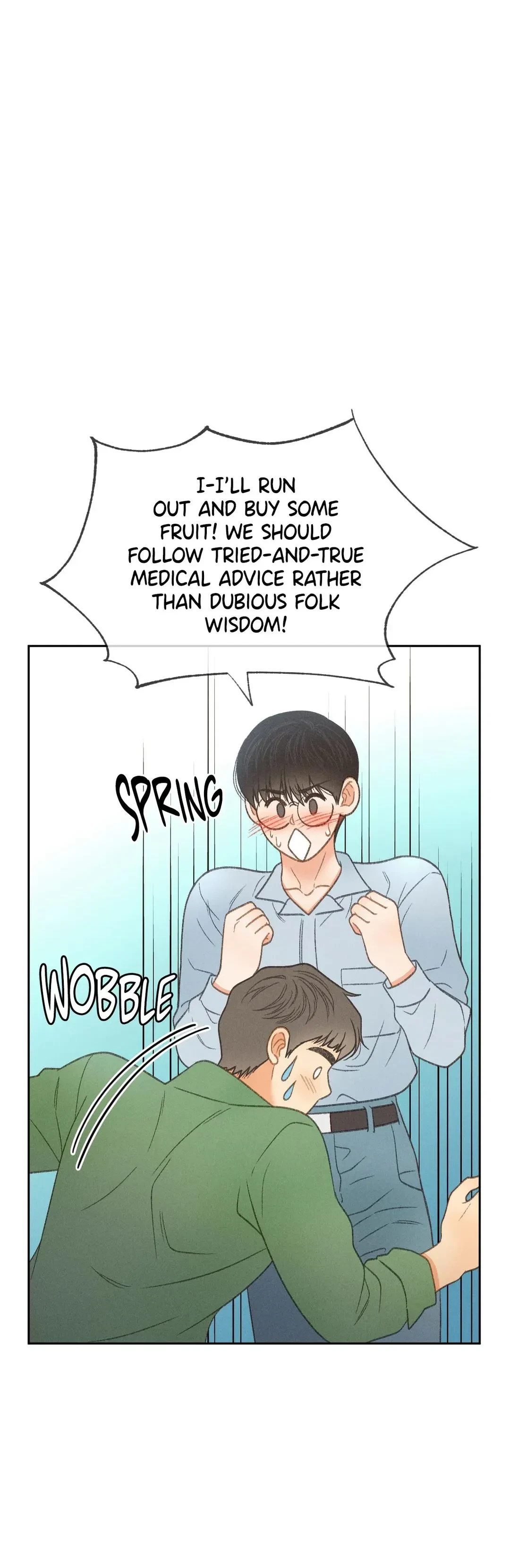 Chapter 31, page 24