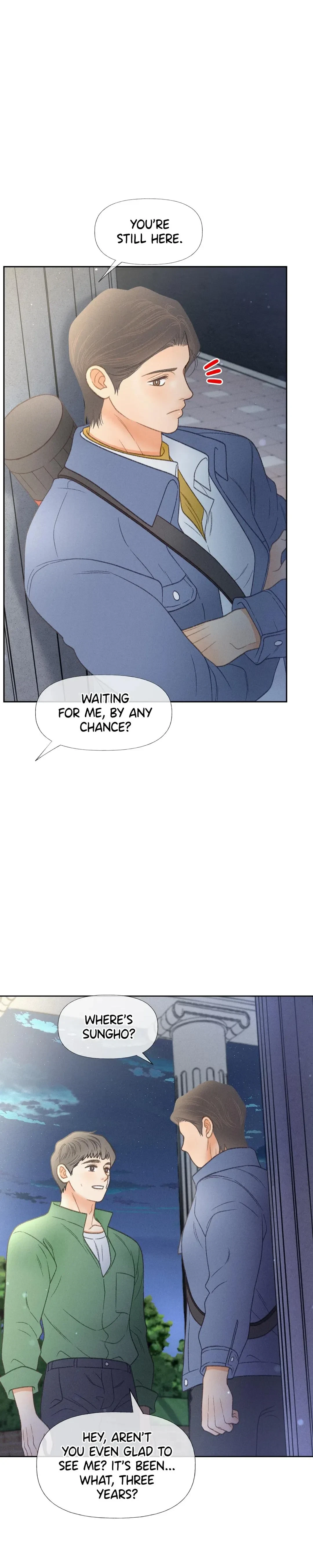 Chapter 31, page 29