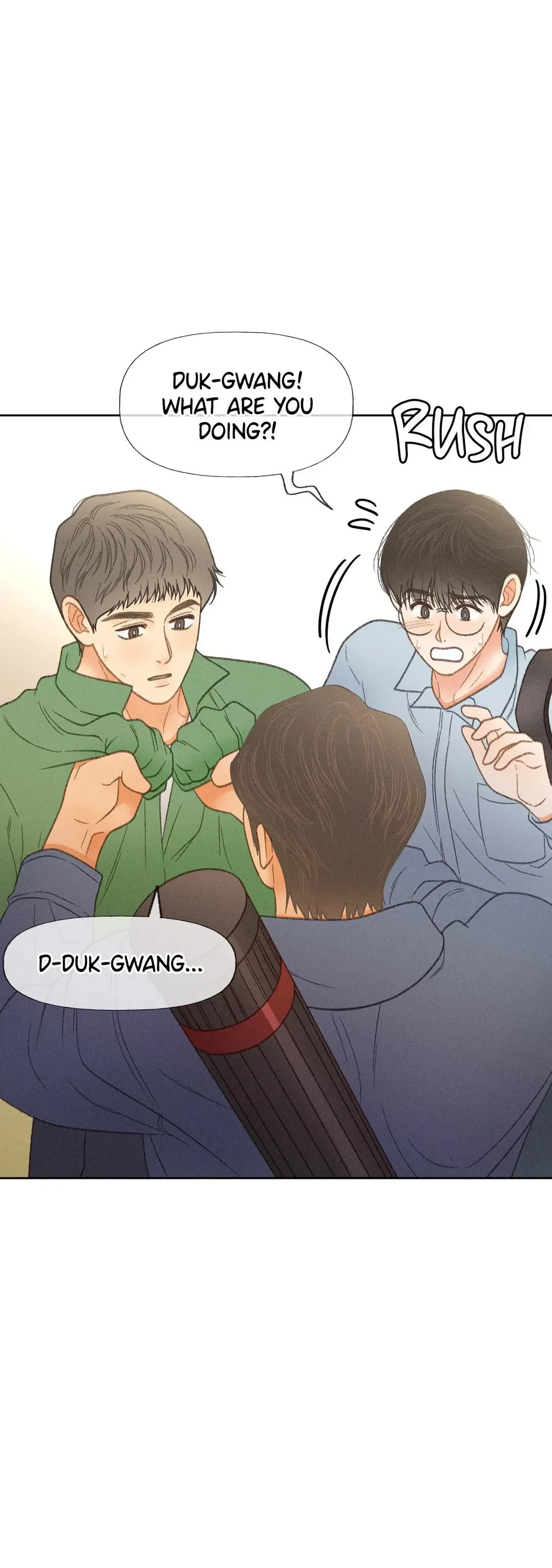 Chapter 31, page 3