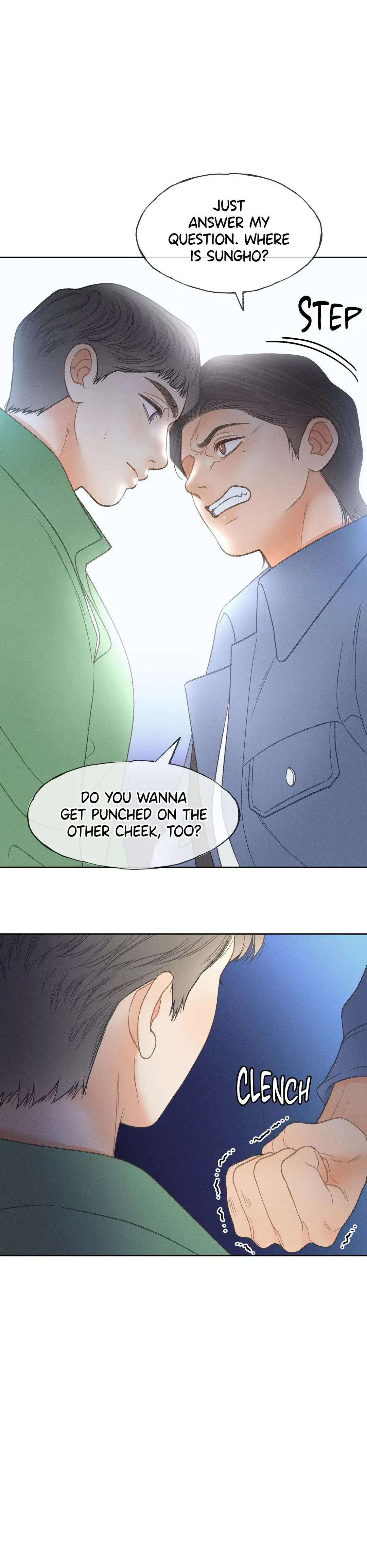 Chapter 31, page 30