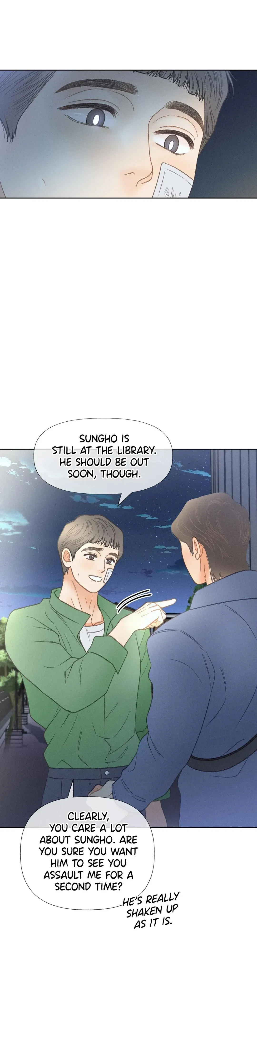 Chapter 31, page 31