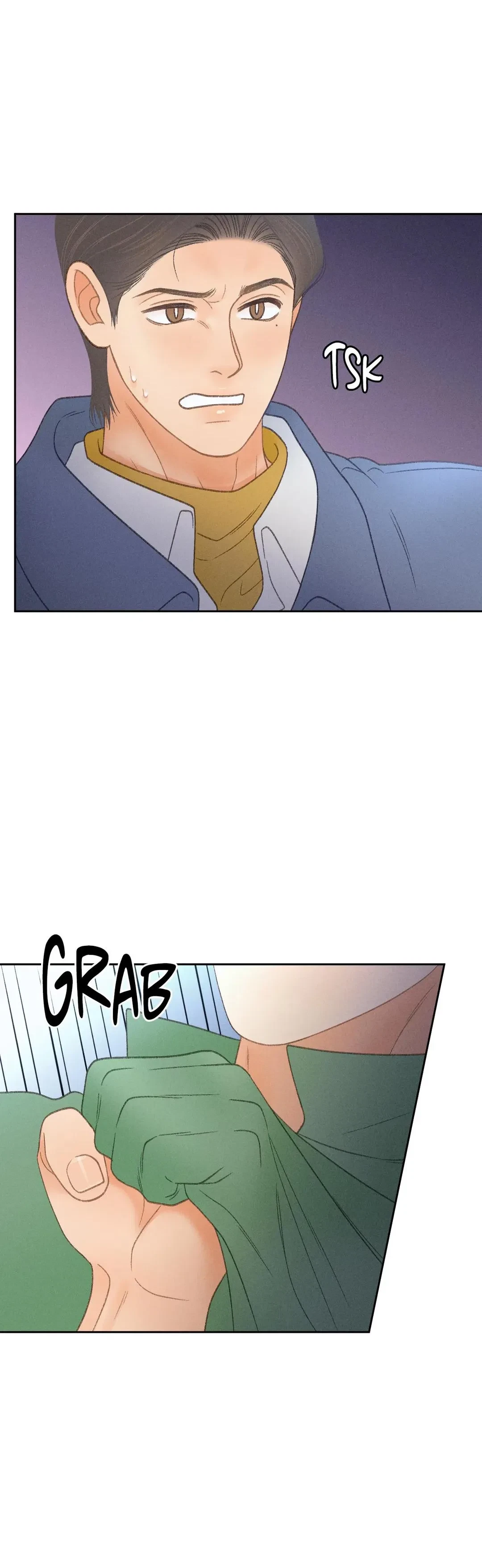 Chapter 31, page 32