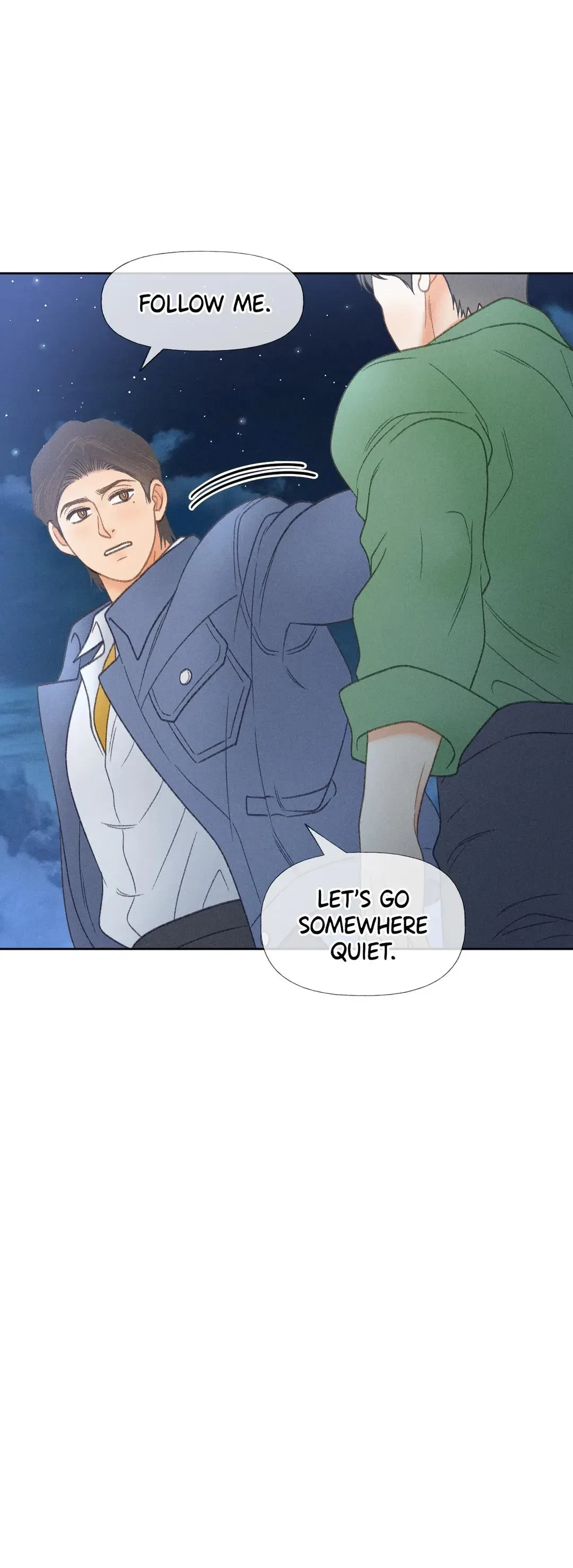 Chapter 31, page 33