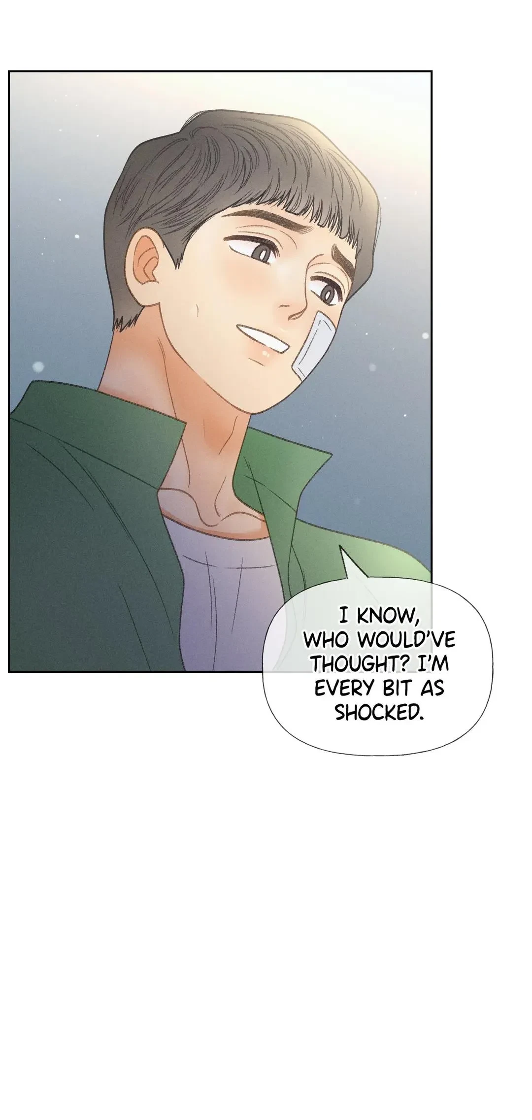 Chapter 31, page 37