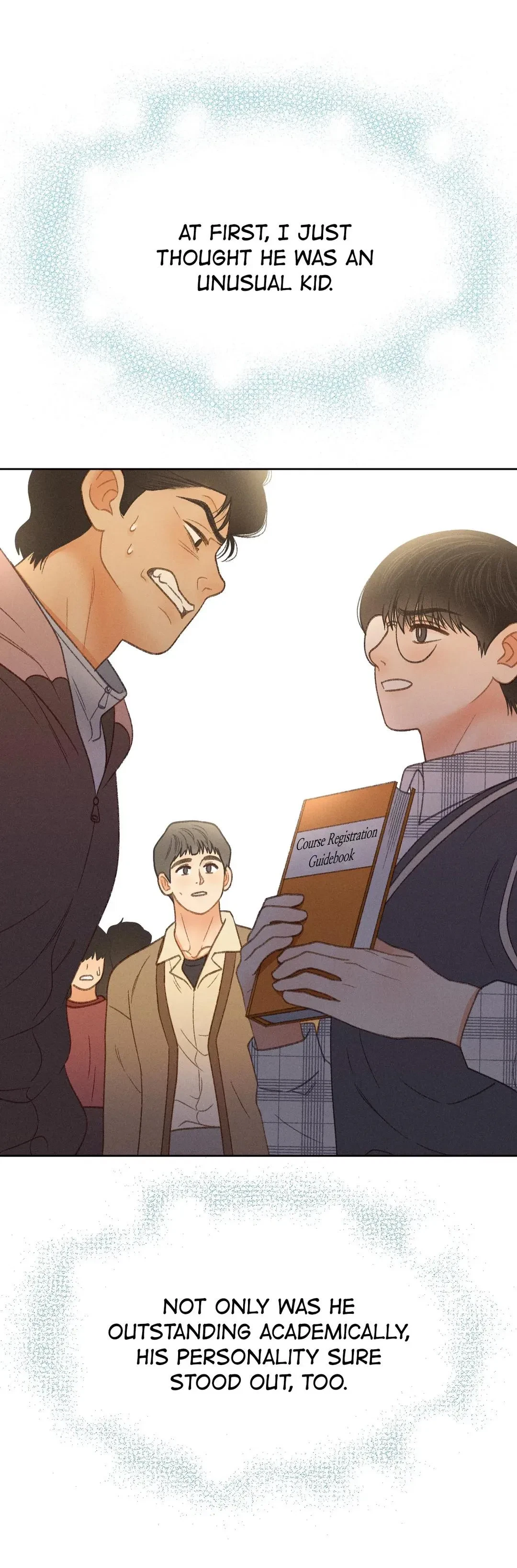 Chapter 31, page 38