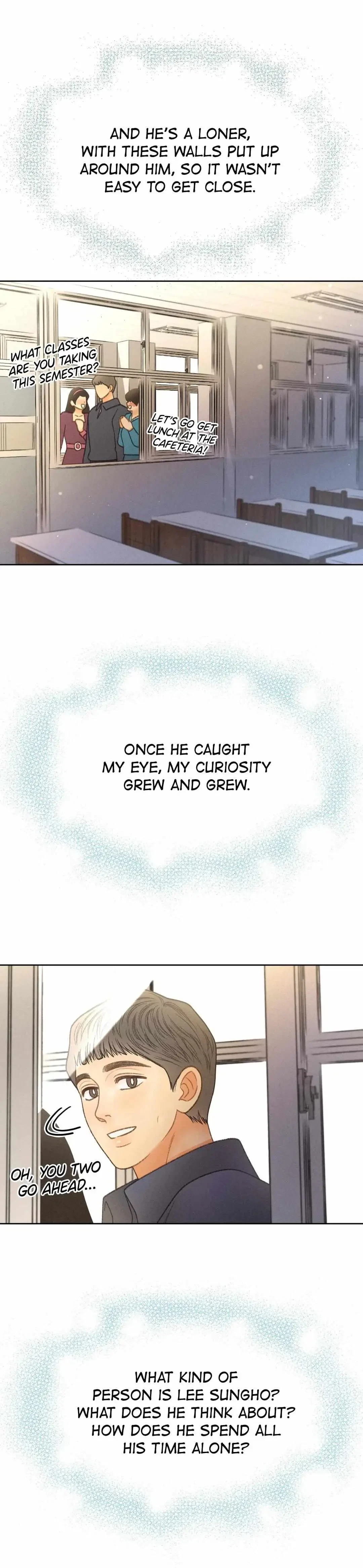 Chapter 31, page 39