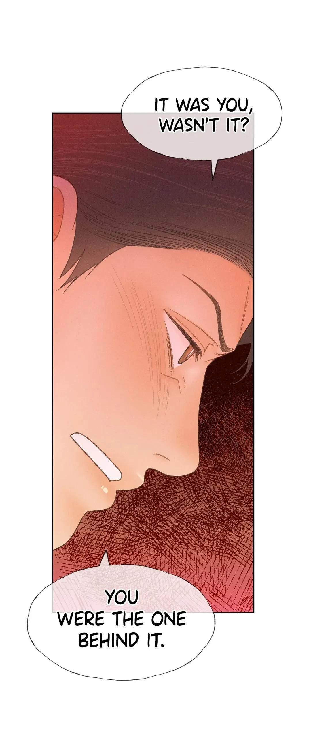 Chapter 31, page 4