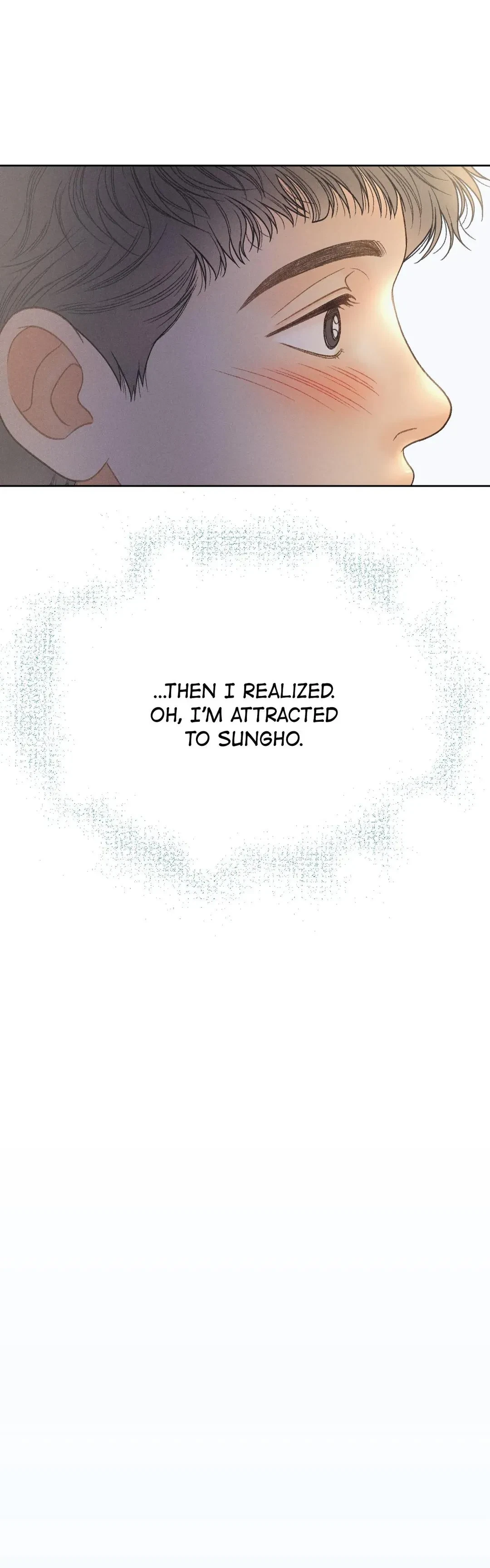 Chapter 31, page 41